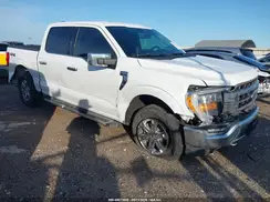 1FTFW1E51PFC05742 2023 FORD F-150