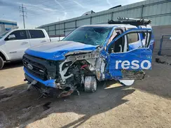 1FTFW1E51PFC23626 2023 FORD F-150