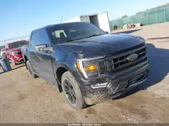 1FTFW1E51PFC24663 2023 FORD F-150