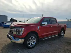 1FTFW1E51PFC32049 2023 FORD F-150
