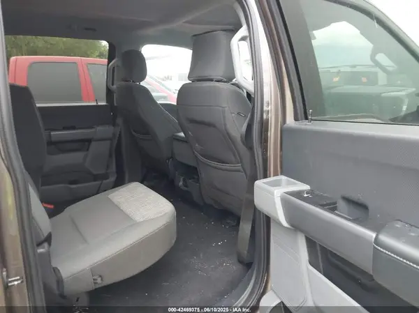 1FTFW1E51PFC34285 2023 FORD F-150 - Image 8