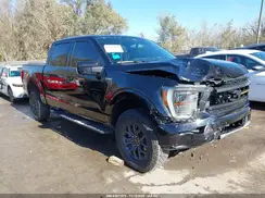 1FTFW1E51PFD27940 2023 FORD F-150