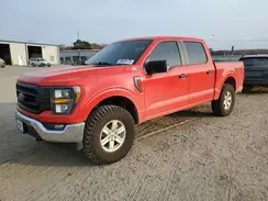 1FTFW1E51PKD04777 2023 FORD F-150