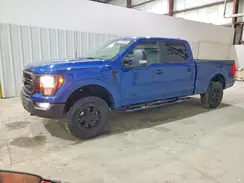 1FTFW1E51PKD05623 2023 FORD F-150