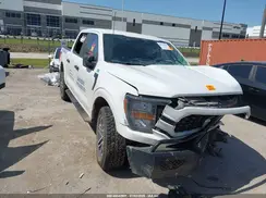 1FTFW1E51PKD18713 2023 FORD F-150