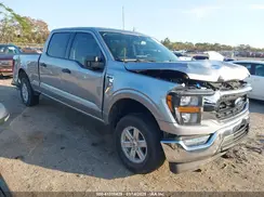 1FTFW1E51PKD19098 2023 FORD F-150
