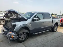 1FTFW1E51PKD38881 2023 FORD F-150