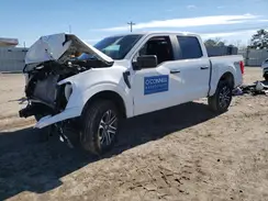 1FTFW1E51PKD39061 2023 FORD F-150