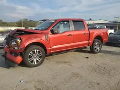 1FTFW1E51PKD55602 2023 FORD F-150