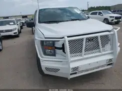 1FTFW1E51PKD65983 2023 FORD F-150