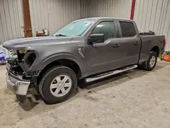 1FTFW1E51PKE02241 2023 FORD F-150