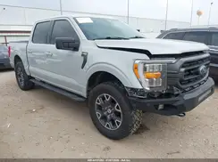 1FTFW1E51PKE48023 2023 FORD F-150