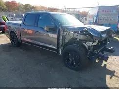 1FTFW1E51PKE74363 2023 FORD F-150
