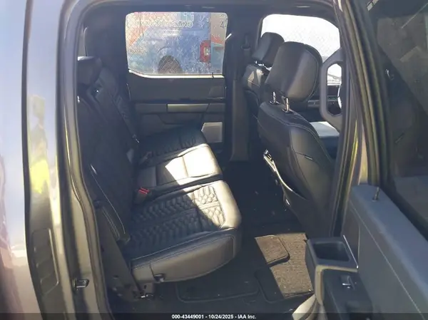 1FTFW1E51PKE74363 2023 FORD F-150 - Image 8