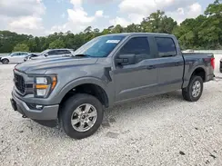 1FTFW1E51PKE81880 2023 FORD F-150