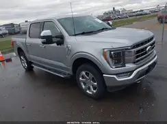 1FTFW1E51PKF20306 2023 FORD F-150