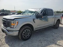 1FTFW1E51PKF28292 2023 FORD F-150