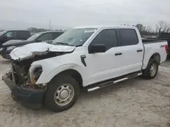 1FTFW1E51PKF47053 2023 FORD F-150