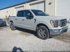 1FTFW1E51PKF55265 2023 FORD F-150