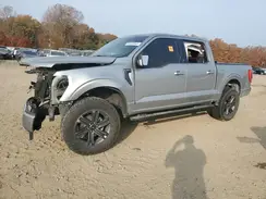 1FTFW1E51PKF95751 2023 FORD F-150