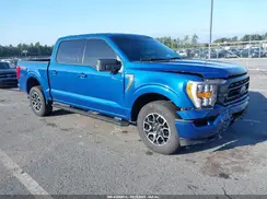 1FTFW1E51PKG03668 2023 FORD F-150