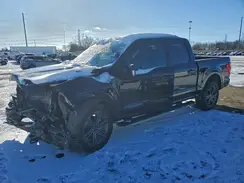 1FTFW1E51PKG05971 2023 FORD F-150