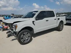 1FTFW1E51PKG12659 2023 FORD F-150