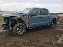 1FTFW1E51PKG13116 2023 FORD F-150