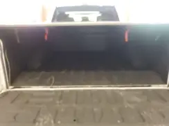 1FTFW1E52JKC58979 2018 FORD F-150