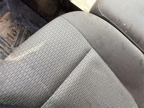 1FTFW1E52JKF43228 2018 FORD F-150 - Image 1