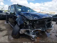1FTFW1E52KKC02509 2019 FORD F-150