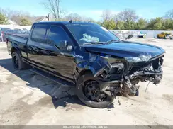 1FTFW1E52KKC93622 2019 FORD F-150