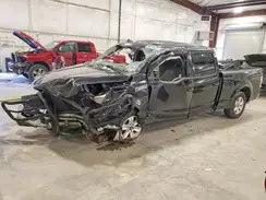 1FTFW1E52LFB21861 2020 FORD F-150