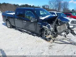 1FTFW1E52LFB57999 2020 FORD F-150