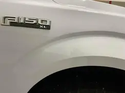 1FTFW1E52LKD80017 2020 FORD F-150