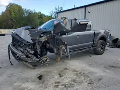 1FTFW1E52MFA29425 2021 FORD F-150