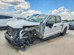 1FTFW1E52MFA34043 2021 FORD F-150
