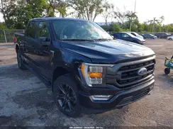 1FTFW1E52MFA65308 2021 FORD F-150