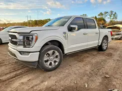 1FTFW1E52MFA72517 2021 FORD F-150
