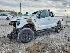 1FTFW1E52MFA74171 2021 FORD F-150