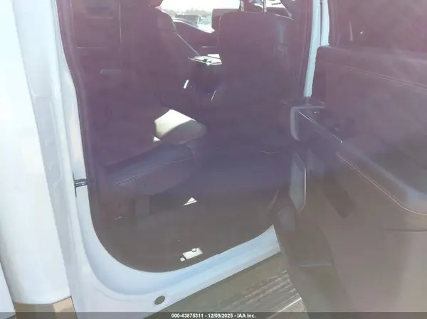 1FTFW1E52MFB93418 2021 FORD F-150 - Image 8