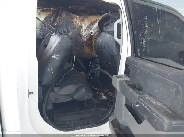 1FTFW1E52MFB95170 2021 FORD F-150 - Image 8