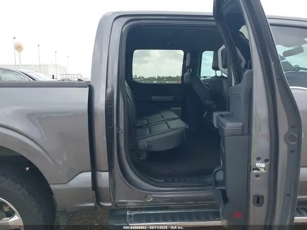 1FTFW1E52MFC45551 2021 FORD F-150 - Image 8