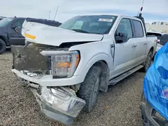 1FTFW1E52MFC71759 2021 FORD F-150