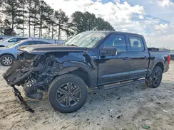 1FTFW1E52MFC76489 2021 FORD F-150