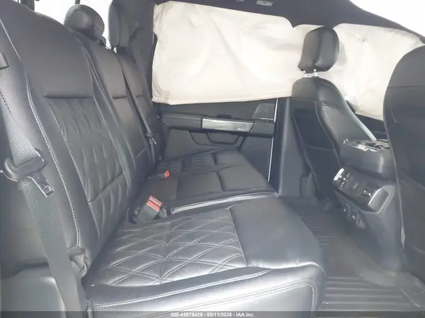 1FTFW1E52MFC82048 2021 FORD F-150 - Image 8