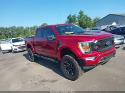1FTFW1E52MKD18862 2021 FORD F-150