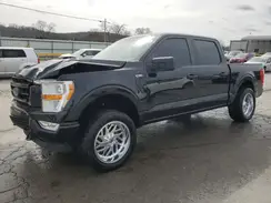 1FTFW1E52MKD20031 2021 FORD F-150
