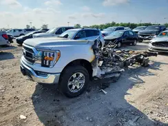 1FTFW1E52MKD31272 2021 FORD F-150