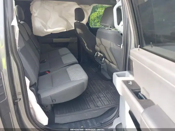 1FTFW1E52MKD61002 2021 FORD F-150 - Image 8